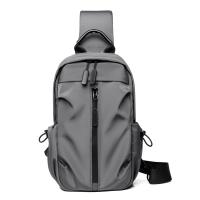 uploads/erp/collection/images/Luggage Bags/MDLY/PH0266756/img_b/PH0266756_img_b_1